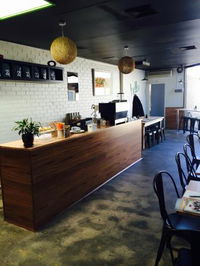 Pennylane Cafe Phillip Island Cowes Victoria - Accommodation in Surfers Paradise