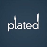 Plated Point - New South Wales Tourism 