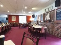 Poowong Hotel - Accommodation Coffs Harbour