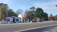 Taradale Wine  Produce - Townsville Tourism