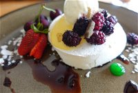 Avoca Takeaway and Avoca  Restaurant Canberra