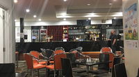 The Bairnsdale Club - Accommodation Georgetown