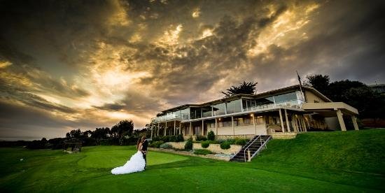 The Flinders Golf Club - Australia Accommodation
