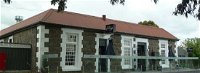 The Plough Bistro - Accommodation Mt Buller