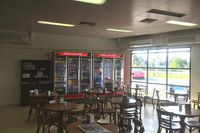 Tooradin Bakery - Accommodation Port Hedland