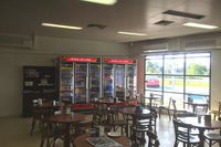 Tooradin Bakery - Accommodation Newcastle