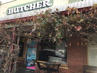 Wellington's Butchers and Cafe - Geraldton Accommodation