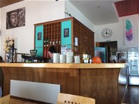 Yarram Coffee Palace