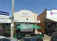 Boatman's Fish  Chips - Mount Gambier Accommodation