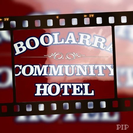 Boolarra Community Hotel - thumb 0