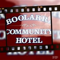 Boolarra Community Hotel - Accommodation Search