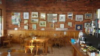 Breretons bakery - Broome Tourism