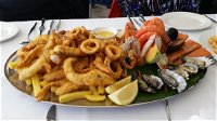 Doyles on the Beach - Restaurant Gold Coast