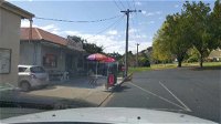 Eskdale Cafe - Townsville Tourism