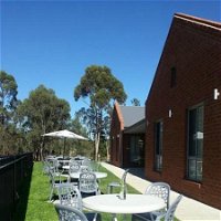 Farmers Arms Hotel - QLD Tourism