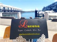 Lavana - Phillip Island Accommodation