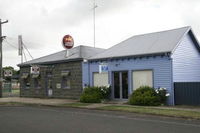 Macarthur Hotel - Accommodation Mermaid Beach