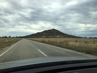 Pyramid Bakery - QLD Tourism