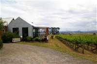 Quoin Hill Winery - New South Wales Tourism 