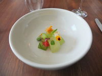 sixpenny - Restaurant Darwin