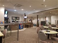 Swan Hill RSL - New South Wales Tourism 