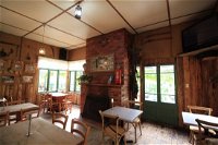 The Blue Duck Inn Hotel Pub - Accommodation Yamba