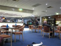 Tooleybuc Sporting Club Ltd - St Kilda Accommodation