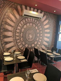 Indian Kitchen - Redcliffe Tourism