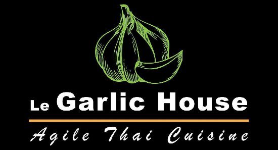 Le Garlic House Agile Thai Cuisine - thumb 0