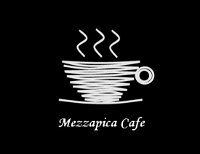 Mezzapica Cafe - Tourism TAS