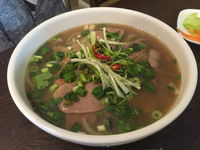 Nha Tranh Restaurant - Restaurant Find