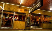 Pron Prohm Thai Restaurant - Pubs Perth