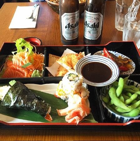 Tago-An Japanese Dining - thumb 0