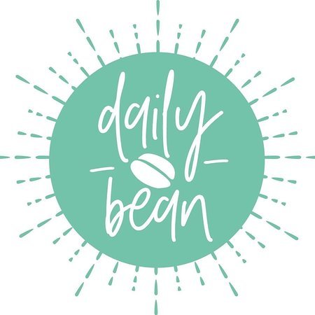 Daily Bean Cafe - thumb 0
