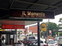 IL Momento - Restaurant Find