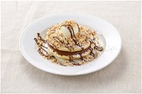Pancakes On The Rocks - North Strathfield - WA Accommodation