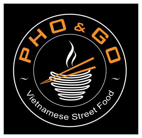 Pho & Go - Vietnamese Street Food - thumb 0