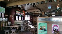 PJ's Irish Pub Leichhardt - Pubs and Clubs