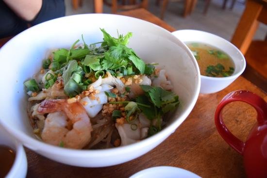 Quyen Vietnamese Restaurant - thumb 0