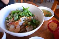 Quyen Vietnamese Restaurant - Geraldton Accommodation