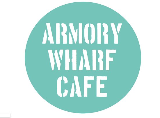 Armory Wharf Cafe - thumb 0