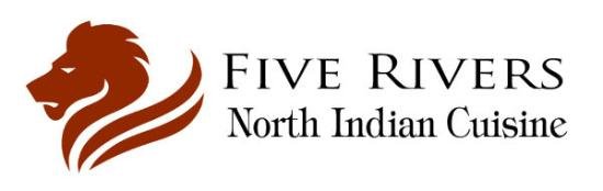 Five Rivers North Indian Cuisine - thumb 0