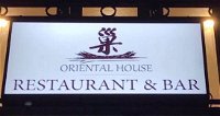 Oriental House Restaurant and Bar - Pubs and Clubs