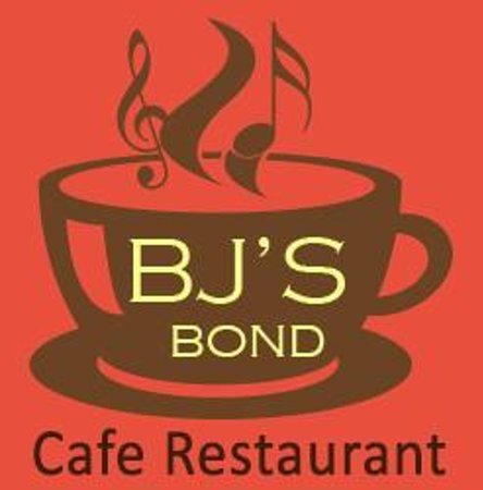 BJ'S Bond Cafe And Restaurant - thumb 0