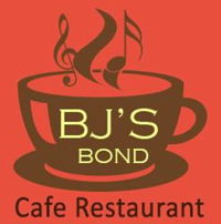 BJ'S Bond Cafe And Restaurant - Accommodation Mermaid Beach
