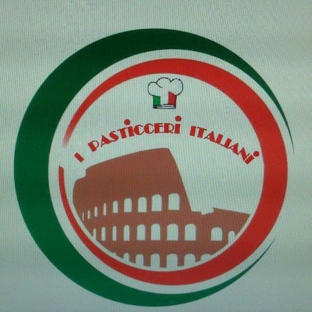 I Pasticceri Italiani - thumb 0