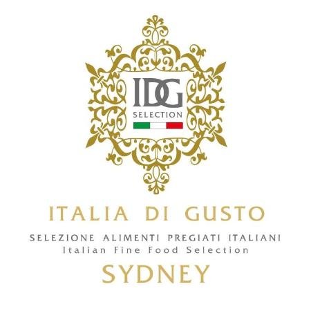 Italia Di Gusto Sydney - Mackay Tourism 0