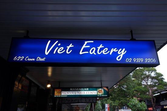 Viet Eatery - thumb 0