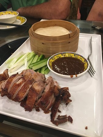 Yin Li Sichuan Restaurant - thumb 0