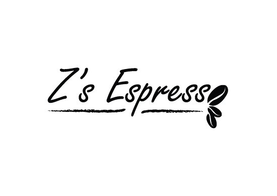 Z's Espresso - thumb 0